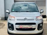 Citroën C3 Picasso Tendance - gebrauchte Citroën C3 aus dem Jahr 2013