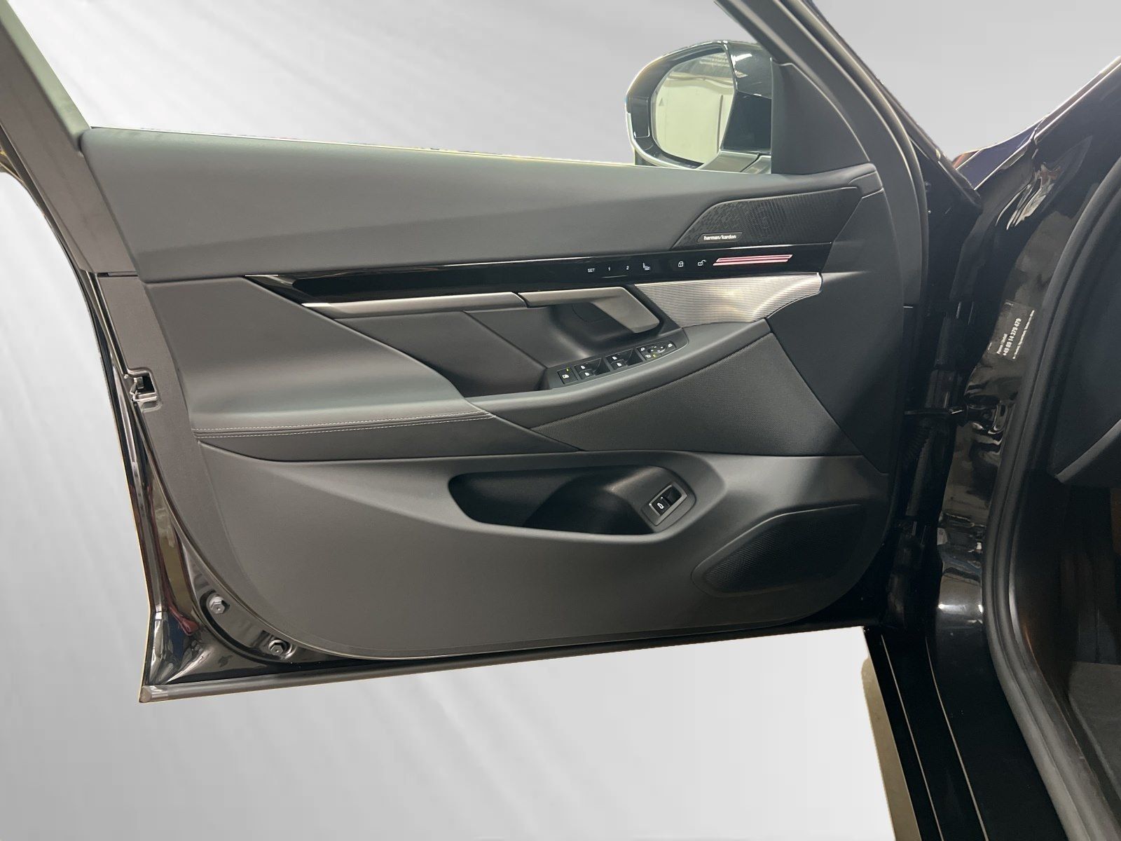 BMW 530 - Bild 17