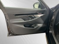 BMW 530 - Vorschau Bild 17