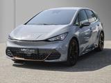Cupra Born 150kW Navi/RFK/LED - Cupra Born aus 2022