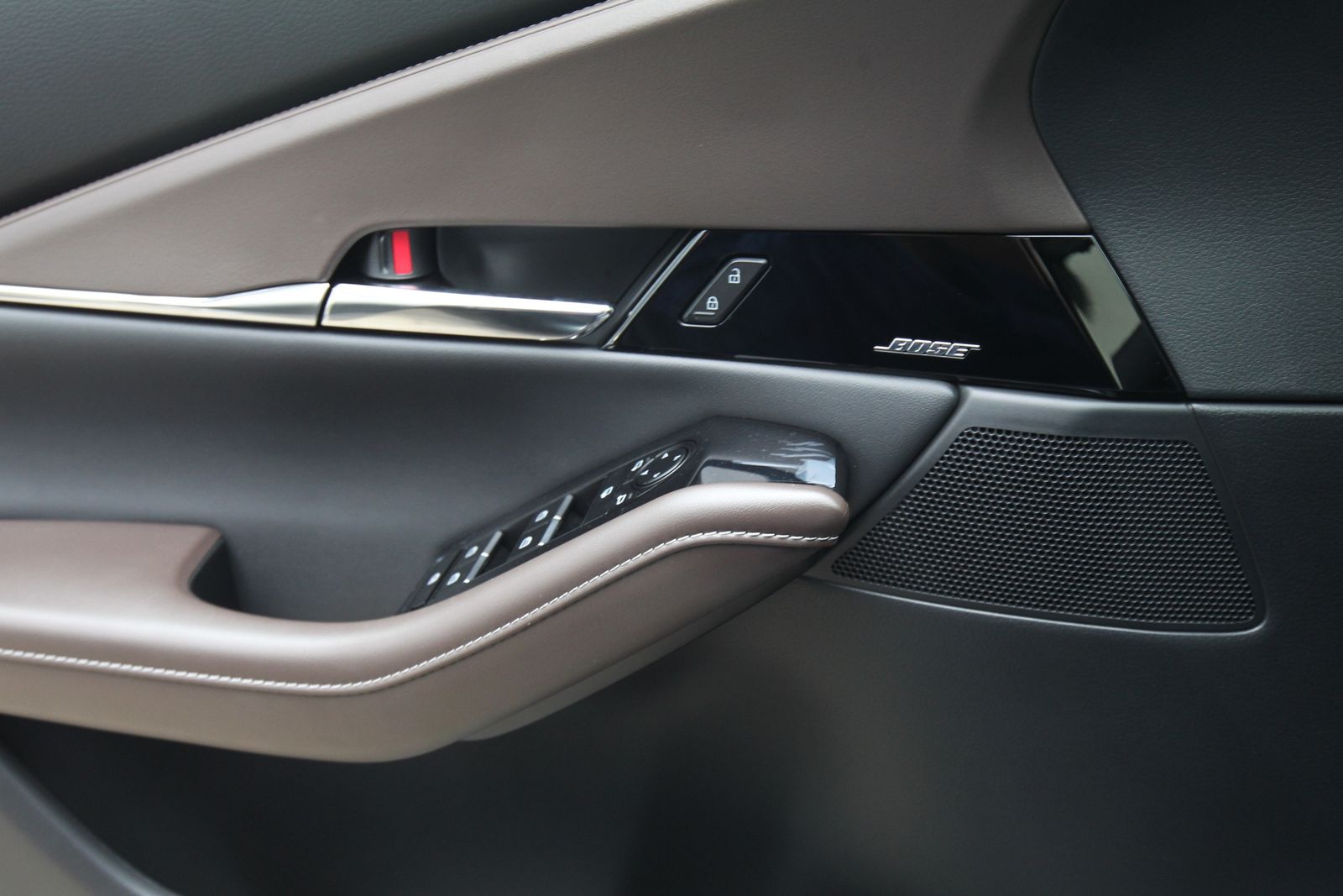 Mazda CX-30 - Bild 14