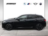 BMW 120 M Sportpaket-Adaptiver M Fahrwerk-Panorama G - BMW 120: Schwarz
