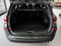 Hyundai i30 - Vorschau Bild 19