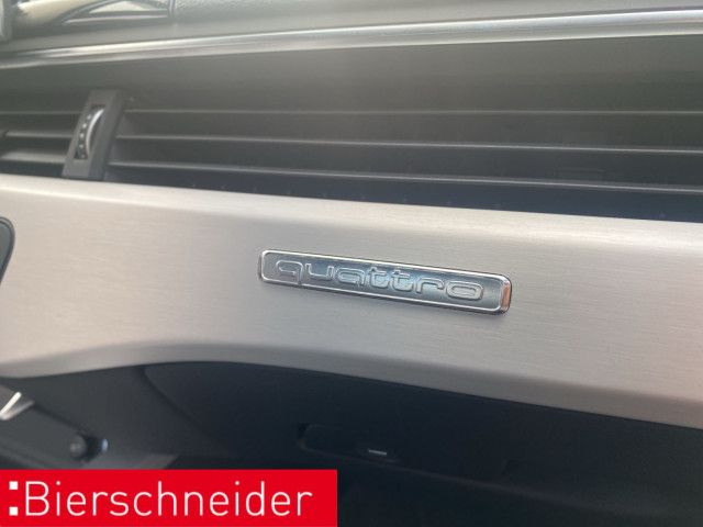 Audi S5 - Bild 22