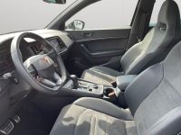 Cupra Ateca - Vorschau Bild 10