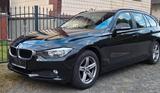 BMW 316i Touring