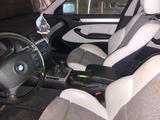 BMW 330d Limousine ( E46) - BMW 330: E46 330d