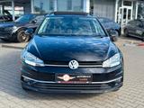 Volkswagen Golf VII Variant 1.4TSI DSG"Comfortline"PANO*NAV - Volkswagen Golf: Variant Dsg