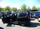 Ford Grand Tourneo Connect Trend-AUTOM/NAVI/7Sit - Ford: Gran