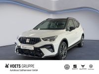 Seat Arona - Vorschau Bild 2