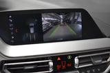 BMW 116 i Advantage*LED*LIVE COCKPIT*SHZ*PDC*KAMERA - BMW 116 in Stuttgart