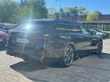 BMW 540d xDrive Touring M Sport PRO //DrivingAssProf - BMW 540 in Duisburg