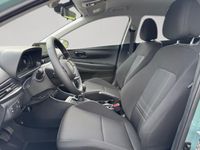 Hyundai BAYON - Vorschau Bild 8
