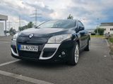 Renault Megane Coupe Dynamique TCe 130 - Renault Megane: Tce Dynamique