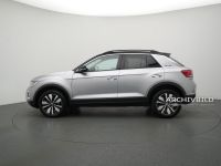 Volkswagen T-Roc - Vorschau Bild 5