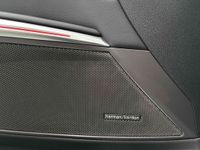 BMW M3 - Vorschau Bild 21