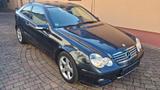 Mercedes-Benz C 180 CL 230 KOMPRESSOR Spor... - Mercedes-Benz CL 180 Gebrauchtwagen