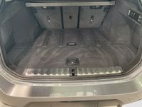 BMW 320 - Vorschau Bild 9