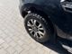 Ranger Wildtrak 3.2 TDCI 4×4 Autom. Navi Leder