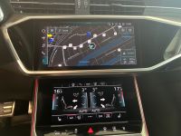 Audi S6 - Vorschau Bild 9