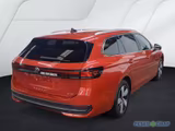 Volkswagen Passat Business 1.5 eTSI AHK 360° LHZ SHZ ACC Na - Volkswagen: Zentralverriegelung