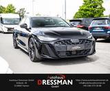 Audi A6 Limo e-Hybrid EDITION ONE S-LINE PANO HuD B&O - Audi A6 Gebrauchtwagen