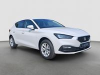 Seat Leon - Vorschau Bild 5