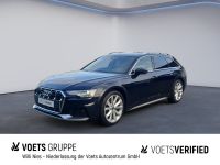Audi A6 Allroad - Vorschau Bild 2