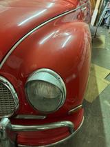 Audi Andere - Autos aus dem Jahr 1955