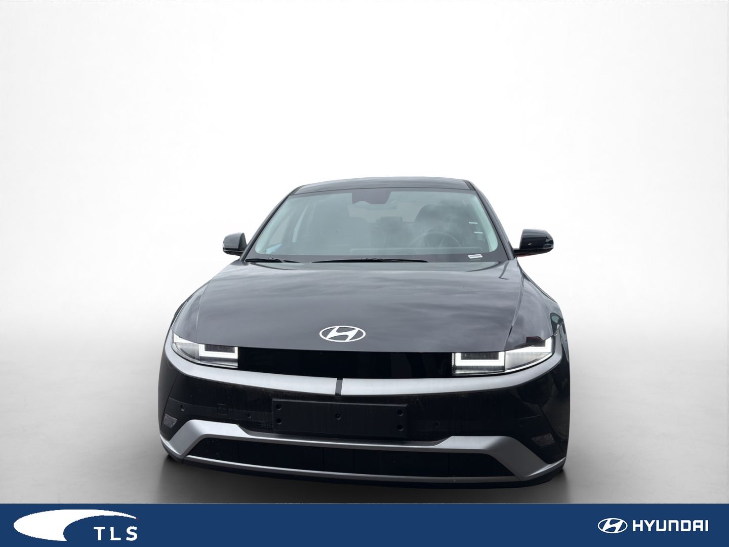 Hyundai IONIQ 5 – Bild 5