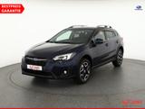 Subaru XV 2.0i 4WD Exclusive DAB ACC LED Kamera App 18 - Subaru XV aus 2018