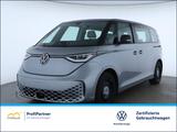 Volkswagen ID.Buzz Pro LR*AHK*PDC*MASSAGE*LANE*MFL*LHZ* - Volkswagen ID. Buzz Jahreswagen
