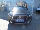 Volvo V90 Cross Country Plus B4 AWD Diesel Automatik - Volvo V90 Cross Country in Köln