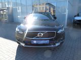 Volvo V90 Cross Country Plus B4 AWD Diesel Automatik - Volvo in Gera