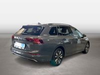 Volkswagen Golf - Vorschau Bild 7