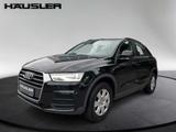 Audi Q3 1.4 TFSI*Xenon*Navi* - Audi Q3 Gebrauchtwagen in München