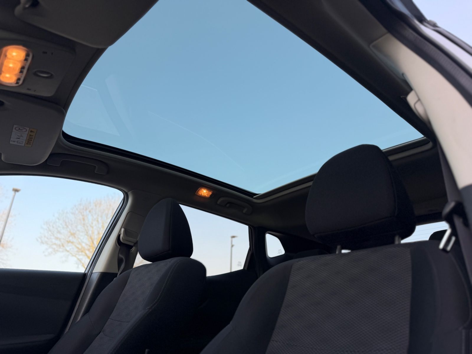 Qashqai N-Connecta 1.2 Autom. Navi Pano