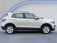 Volkswagen T-Cross - Vorschau Bild 6