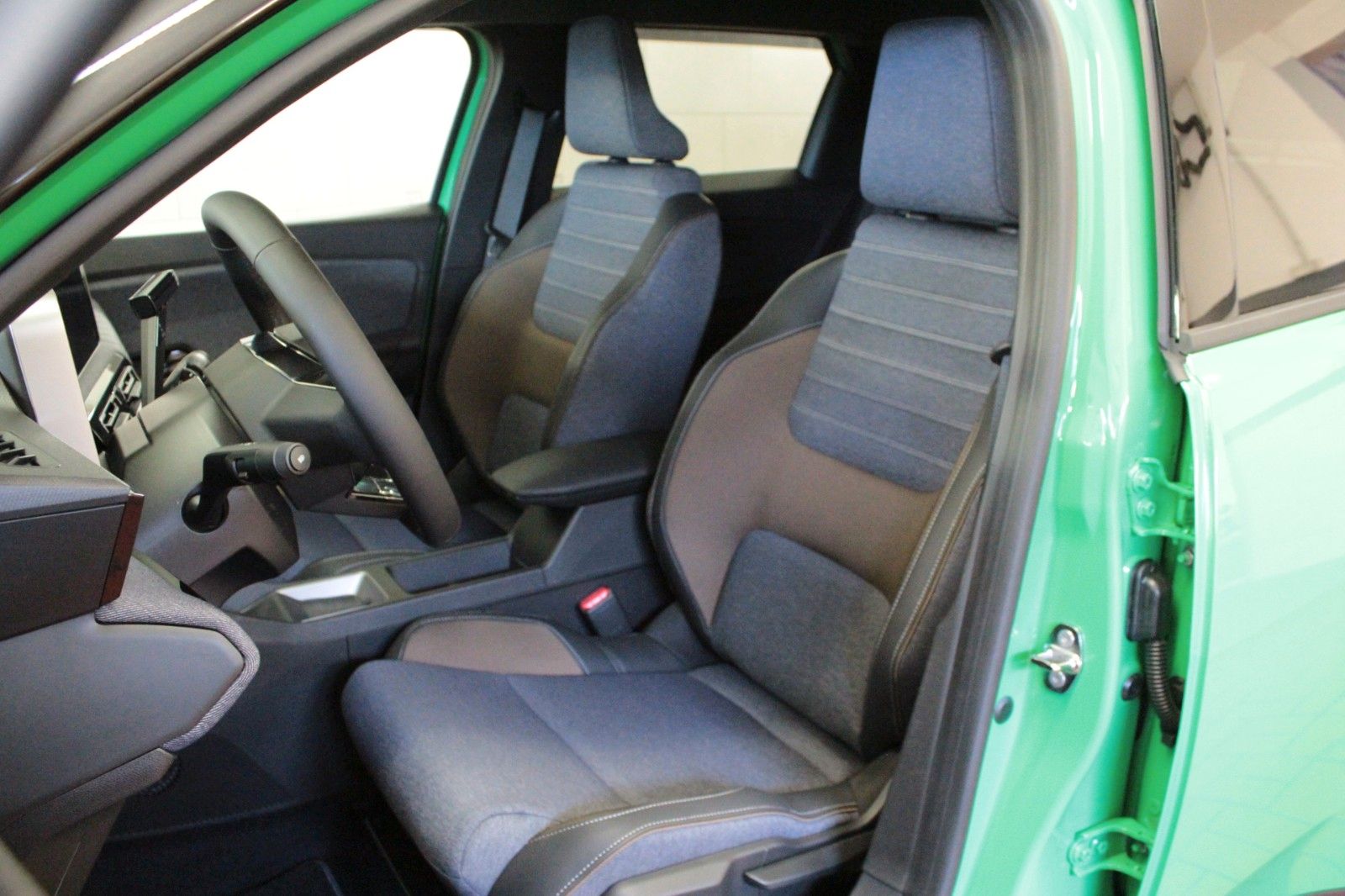 Fahrzeugabbildung Renault R 5  E-Tech Techno 120 Urban Range *Winterpaket*