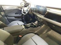 Audi A6 e-tron - Vorschau Bild 13