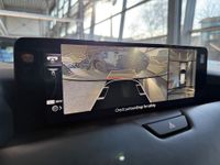 Mazda CX-60 - Vorschau Bild 12