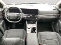 Kia Sportage - Vorschau Bild 11