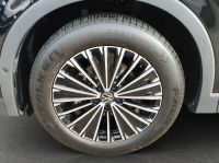 Volkswagen Tiguan - Vorschau Bild 15