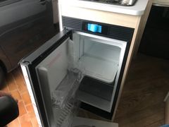 Chausson V 594S  First Line MJ25