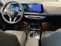 BMW 120 - Vorschau Bild 7