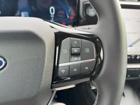 Ford Puma Gen-E - Vorschau Bild 13