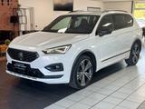 Seat Tarraco FR 4Drive 2.0 TDI AHK/ACC/MATRIX/360°/ - Seat Tarraco in Hannover