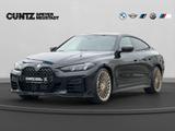 ALPINA B4 GT Gran Coupe Allrad / PN #075 - ALPINA B4 Neuwagen