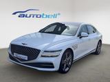 Genesis G80 2.5T AWD Luxury Executive+Technik Paket - Genesis G80
