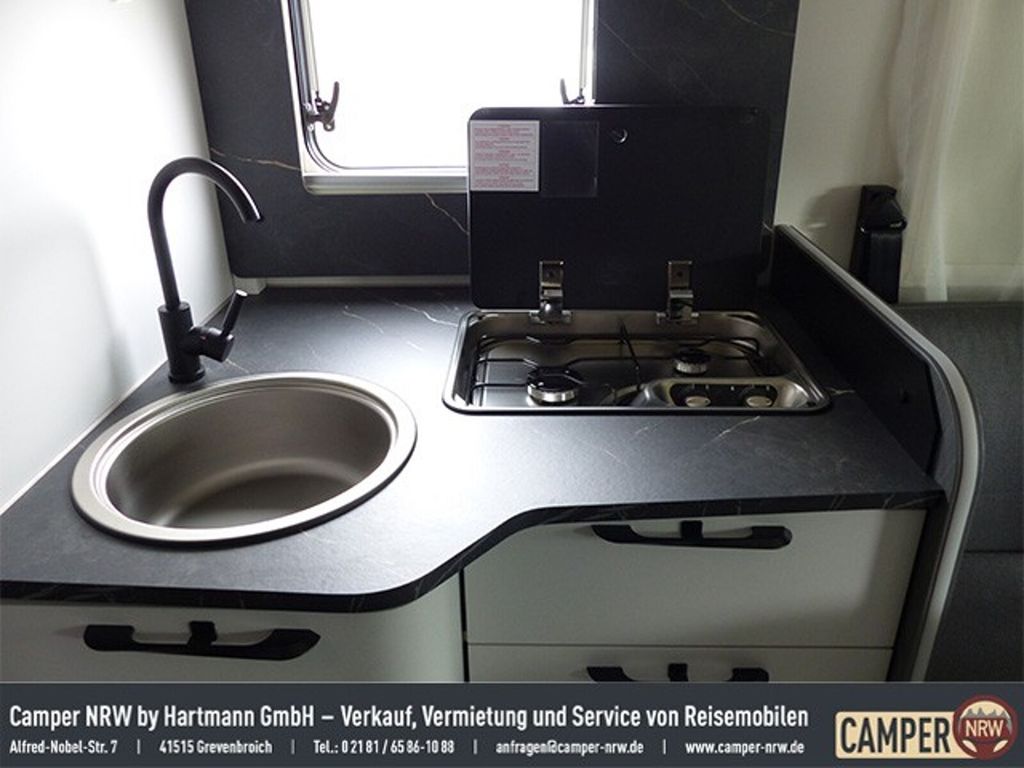 ETRUSCO T 7400 SBC Fiat